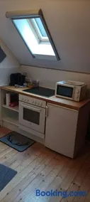 Apartment Altmühle - Image 3