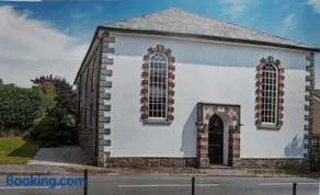 Chapel House - Image 2