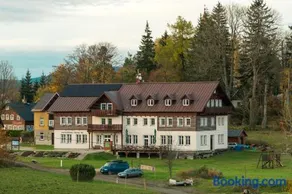 Penzion Sokolovna - Image 1
