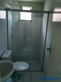 Apartamento próximo à praia dos Milionários! - Image 4