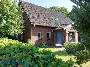 Ferienwohnungen Otten - Image 1