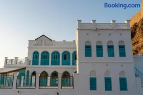 Albait Alsharqi - Image 3