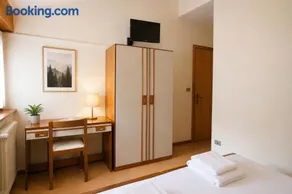 Hotel Alpi In - Image 4