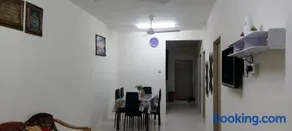 Bambob Homestay - Image 2