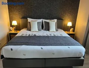 Le Chalet de Marguerite - Image 2