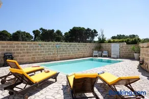 L' Alba del Salento - Image 1