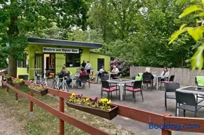 KNAUS Campingpark Oyten - Image 2
