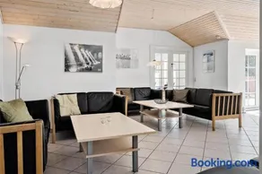 10610-Ulfborg-Graevlingevej-22 - Image 3