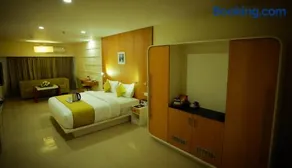 hotel emperor - Image 1