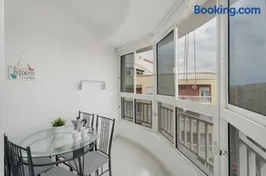 Casa Horizonte - Image 2