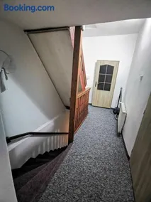 Apartmány Cipriani - Image 2