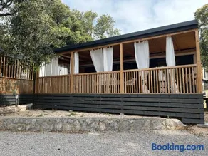 Luxury Mobile Houses Adria - Image 3
