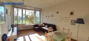 Prato Smeraldo Apartment - Image 1