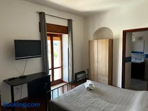 Casa di Maria - Image 4