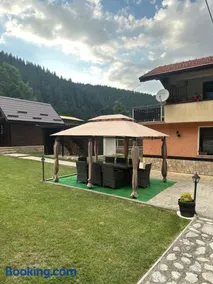 Villa Paradise - Image 2