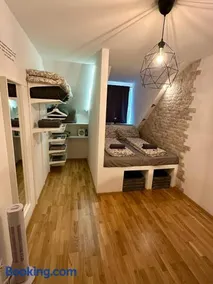 Spirit Home - Image 1