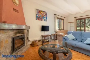 Casita en Begur - Image 5