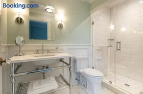 Inn at Ocean Avenue - Image 3