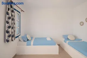 Aurea Blu Studio 02, sea, light and endless serenity - Image 2