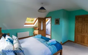 An Charraig - Image 5