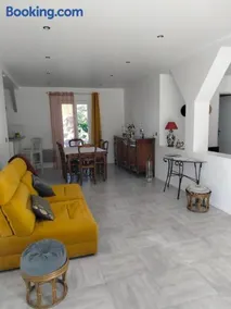 Amarante des Landes - Image 3