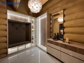 Royal Chalet Donovaly - Image 1