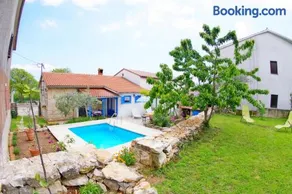 Holiday house Franko - Image 4