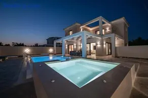 Ionian Escape - Image 2
