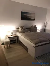 Ferienwohnung Lauer - Image 3