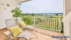 Apartment Dajana - Image 3