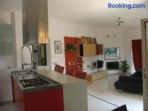 Appartamento Casa Anna - Image 5