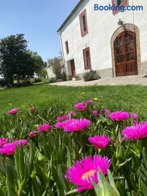 Can Teulera - Image 1