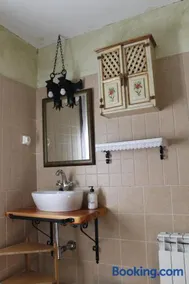 Casa Rural Baobab - Image 3