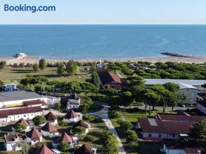 Villaggio San Paolo - Image 1