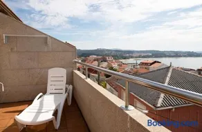 Apartamentos Terramar - Image 2