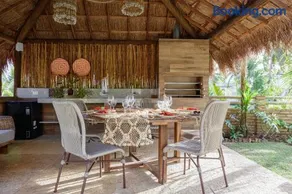 VILA PITHAYA - Casa Pithaya - Image 5