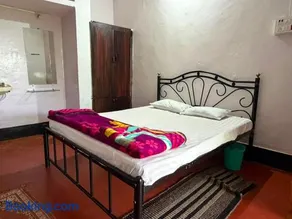 Dandeli Hill Mist Adventure Stay & Cafe - Image 3