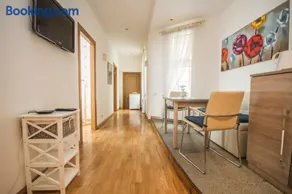 Ginger Apartment Riga - Image 3
