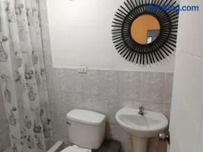 Casa Solé - Image 2