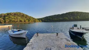 Apartmani Pjevalo-Mljet - Image 3
