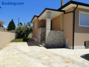 Apartment Pino - Image 3