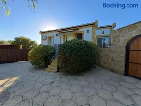Ozankoy Villa - Image 3