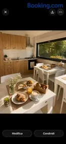 Altea - Image 1