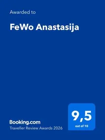 FeWo Anastasija - Image 2