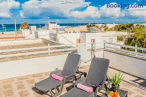 La Terrazza di Marco - Image 2