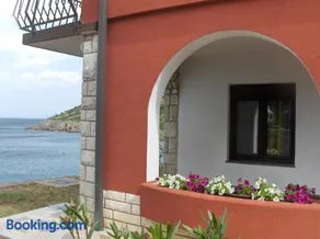 Rooms Bero - Image 4