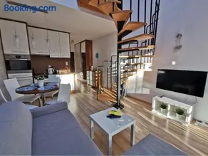 apartament37.pogorzelica - Image 1