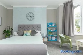 Seaview B&B - Image 4
