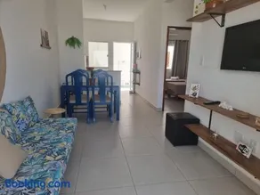 Vila Girassol - Image 2