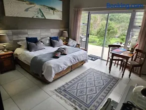 Mackenzies Accommodation - Image 3